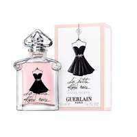Guerlain Guerlain La Petite Robe Noire, edt 50ml