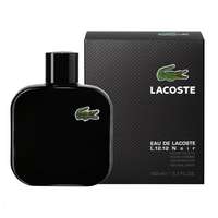 Lacoste Lacoste Eau de Lacoste L.12.12 Noir, edt 100ml - Teszter
