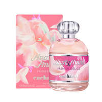 Cacharel Cacharel Anais Anais Premier Delice, edt 100ml - Teszter, Teszter