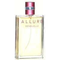 Chanel Chanel Allure Sensuelle, edp 100ml - Teszter