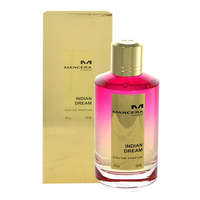 Mancera Mancera Indian Dream, edp 120ml