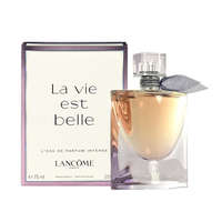 Lancome Lancome La Vie Est Belle Intense, edp 75ml