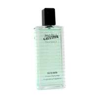 Jean Paul Gaultier Jean Paul Gaultier Monsieur Eau Du Matin, edt 100ml