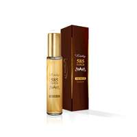 Paco Rabanne Chatler 585 Gold Lady Premium, edp 30ml ( Alternatív illat Paco Rabanne Lady Million Privé )