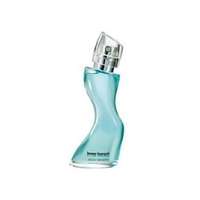 Bruno Banani Bruno Banani About Woman, edt 20ml