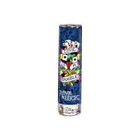 Christian Audigier Christian Audigier Ed Hardy Love & Luck, edt 50ml