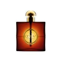 Yves Saint Laurent Yves Saint Laurent Opium 2009, edt 30ml