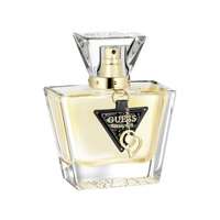 Guess Guess Seductive Woman, edt 50ml