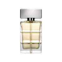 Hugo Boss Hugo Boss Orange Man, edt 100ml - Teszter
