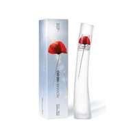 Kenzo Kenzo Flower by Kenzo Spring Fragrance, edt 50ml - Teszter