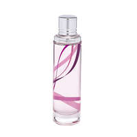 Paul Smith Paul Smith Optimistic, edt 100ml