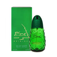 Pino Silvestre Pino Silvestre Original, edt 40ml