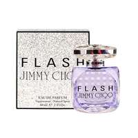 Jimmy Choo Jimmy Choo Flash, edp 100ml - Teszter