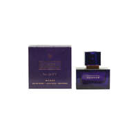 David Beckham David Beckham Intimately Night For Her, edt 15ml - Teszter