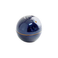 Hugo Boss Hugo Boss Boss in Motion Blue Edition, edt 40ml