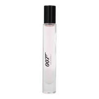 James Bond 007 James Bond 007 for Women II, edp 7.5ml - Roll on