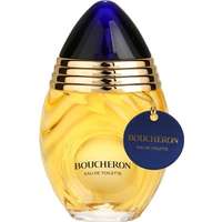 Boucheron Boucheron Boucheron, edt 100ml - Teszter