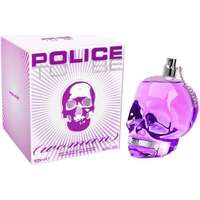 Police Police To Be for Women, edp 75 ml