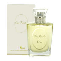 Christian Dior Christian Dior Eau Fraiche, edt 100ml, Teszter