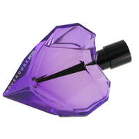 Diesel Diesel Loverdose, edp 75ml - Teszter