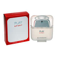 Givenchy Givenchy Play Sport, edt 100ml