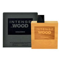 Dsquared2 Dsquared2 Intense He Wood, edt 30ml