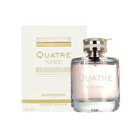 Boucheron Boucheron Boucheron Quatre Woman, edp 100ml - Teszter