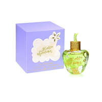 Lolita Lempicka Lolita Lempicka Forbidden Flower, edp 30ml