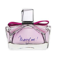 Lanvin Lanvin Marry Me, edp 50ml