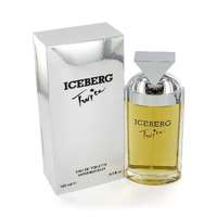 Iceberg Iceberg Twice Woman, edt 100ml