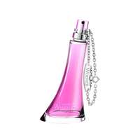 Bruno Banani Bruno Banani Made for Woman, edt 40ml