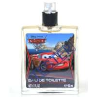 Disney Disney Cars 2, edt 50ml - Teszter