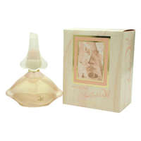 Salvador Dali Salvador Dali Eau De Dali, edt 30ml