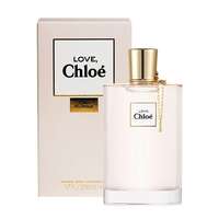 Chloe Chloe Chloe Love Eau Florale, edt 50ml