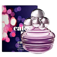 Cacharel Cacharel Catch Me, edp 80ml