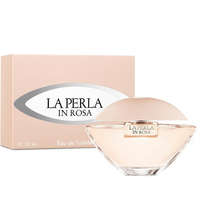 La Perla La Perla La Perla In Rosa, edt 50ml