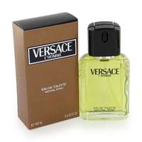 Versace Versace L´Homme, edt 100ml