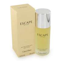 Calvin Klein Calvin Klein Escape for Man, edt 100ml