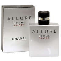 Chanel Chanel Allure Homme Sport, after shave 100ml