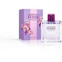 Gianfranco Ferre Gianfranco Ferre Blooming Rose, edt 50ml