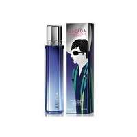 Escada Escada Moon Sparkle Man, edt 100ml - Teszter