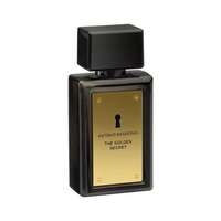 Antonio Banderas Antonio Banderas The Golden Secret, edt 100ml