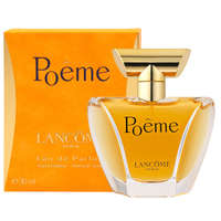 Lancome Lancome Poeme, edp 100ml