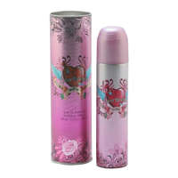 Cuba Cuba Heartbreaker, edp 100ml