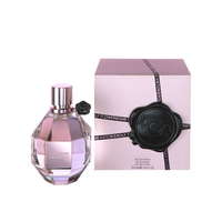 Viktor & Rolf Viktor & Rolf Flowerbomb, edp 100ml - Teszter
