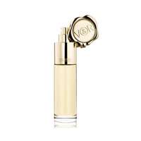 Viktor & Rolf Viktor & Rolf Eau Mega, edp 50ml - Teszter