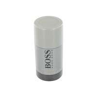 Hugo Boss Hugo Boss No.6, deo stift 75ml