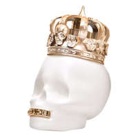 Police Police To Be The Queen, edp 125ml - Teszter