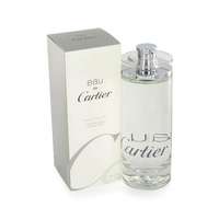 Cartier Cartier Eau De Cartier, edt 100ml - Teszter