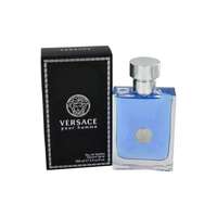 Versace Versace Pour Homme, edt 30ml